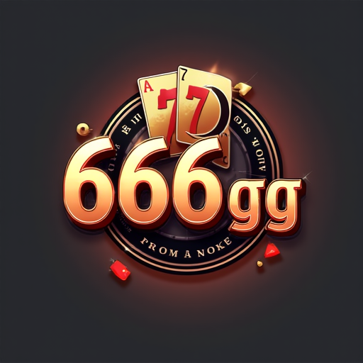 666gg